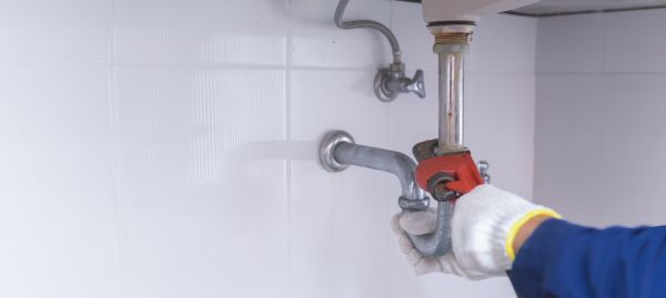Emergency Plumbing - Emergency Plumbing Sugar Land, Texas