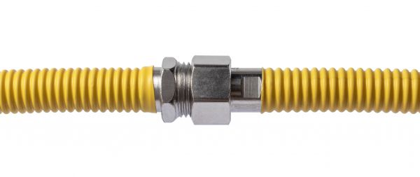 CSST Plumbing Service - Csst Plumbing Service Englishtown, New Jersey